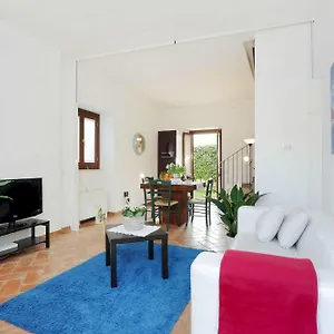 Borgo Papareschi 2*, Roma Italia