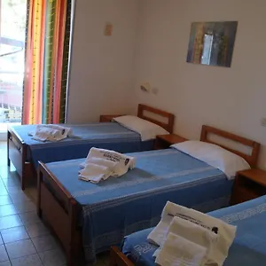 Celeste 3*, San Mauro Mare Italia
